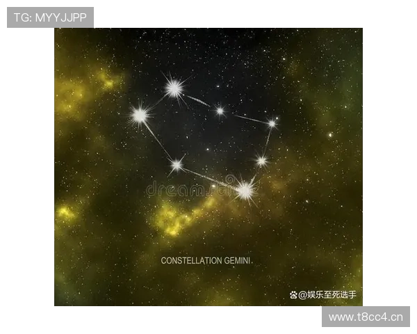 双子座企业家的成功秘诀：灵活创新与社交智慧的完美结合