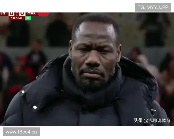 塞内加尔主帅或遭禁赛 多名球员面临处罚