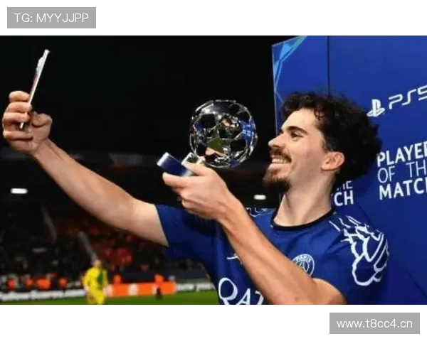 维蒂尼亚狼队弃将到巴黎核心