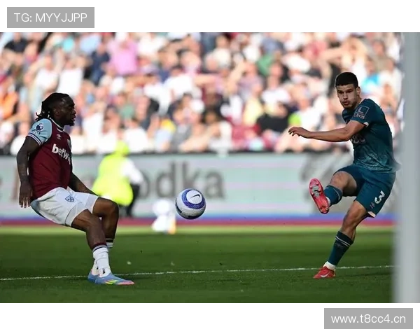 努诺补强西汉姆伯恩茅斯须警醒