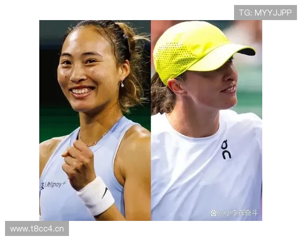 印第安维尔斯读错郑钦文引发热议