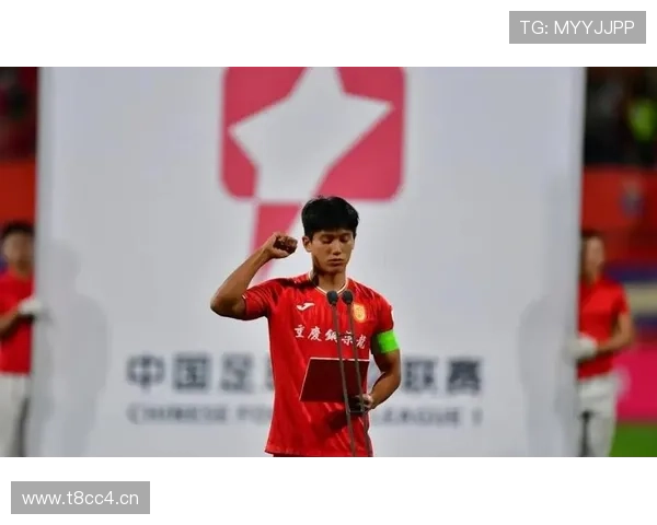 向余望:追求进球梦想,期待在更大舞台展现实力