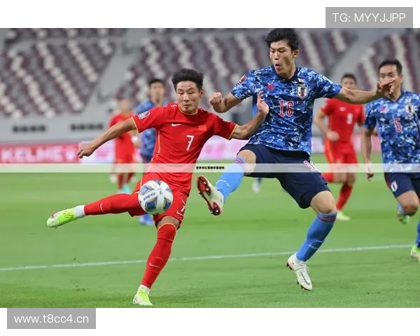 卡萨多：库巴西犯规仅值黄牌