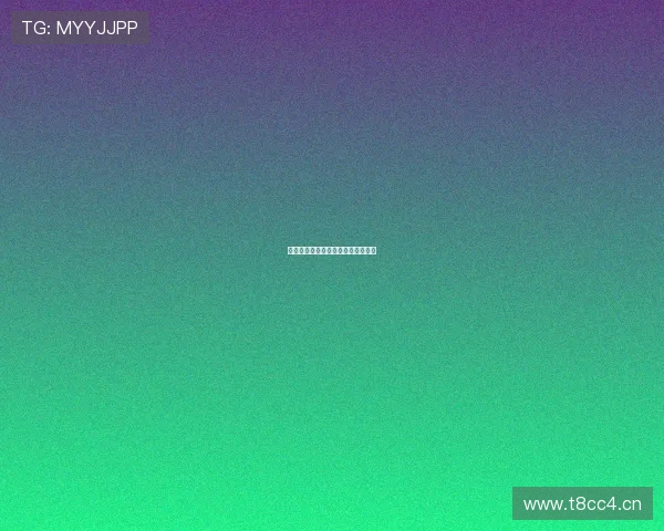 布斯克茨现身巴萨主席选举投票现场