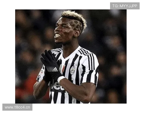 博格巴随队训练或重返马赛阵容