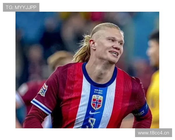 哈兰德帽子戏法助曼城4-0横扫利物浦