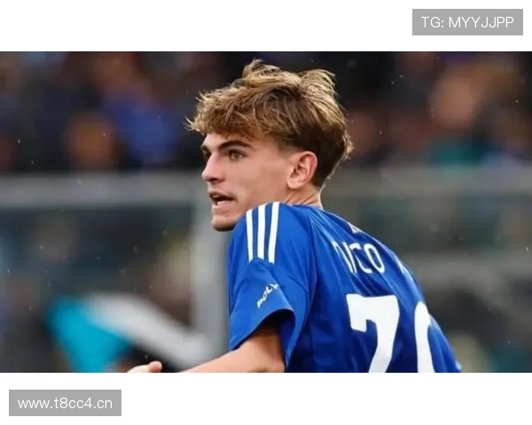 国米追梦者帕斯 皇马蓄势待发