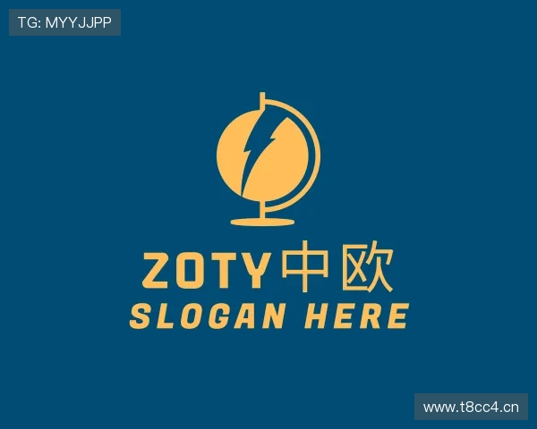 了解zoty中欧